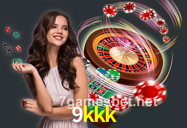 vivo no cassino 9kkk