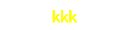 9kkk