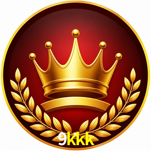 9kkk