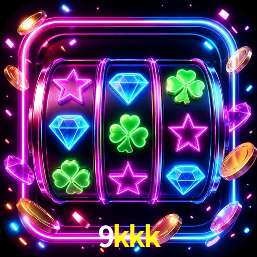 9kkk