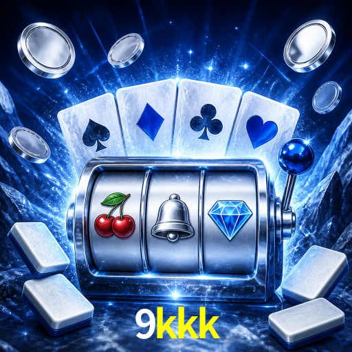Diretório de Jogos 9kkk