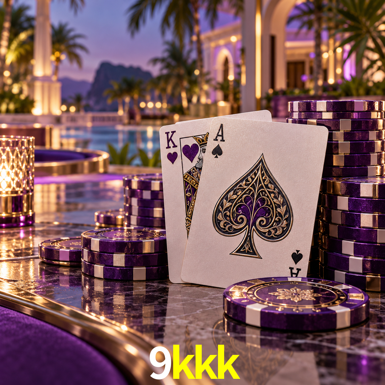 9kkk