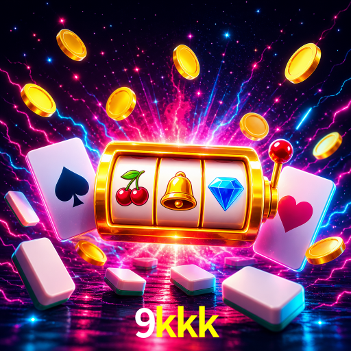 9kkk.com