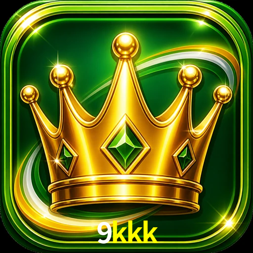 Promoção Relâmpago 9kkk