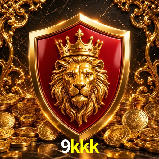 9kkk - A Melhor Escolha Para Jogadores De Cassino - 9kkk.com