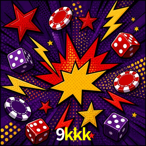 9kkk