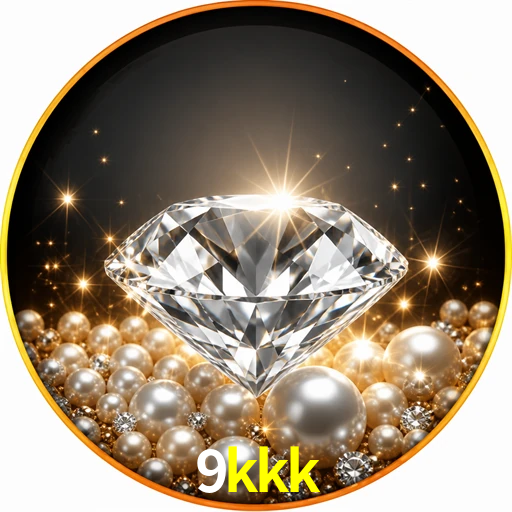 Ofertas Exclusivas 9kkk