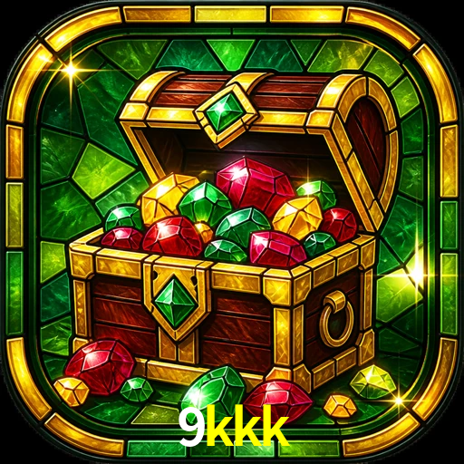Experimente o Login Seguro Premium no 9kkk