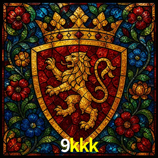 9kkk: Seu Cassino Premiado com Pagamentos Rápidos