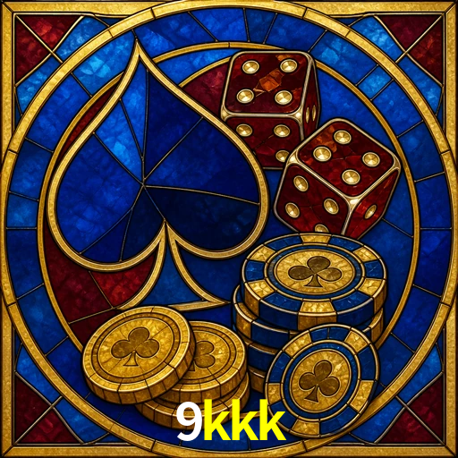 9kkk