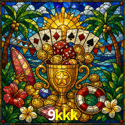 Cadastro Rápido 9kkk