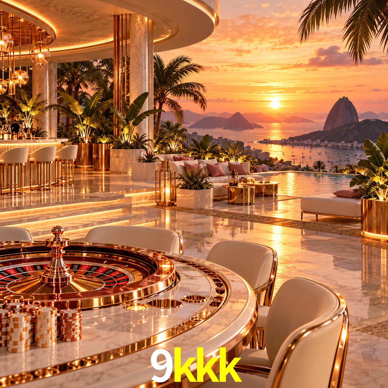 Apostas Esportivas na 9kkk: Um Guia Completo