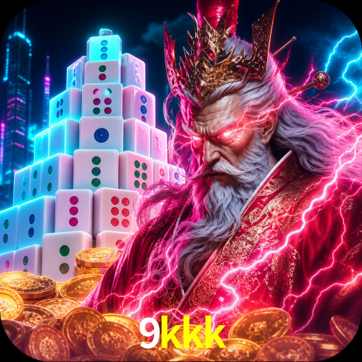 Download rápido e seguro na 9kkk