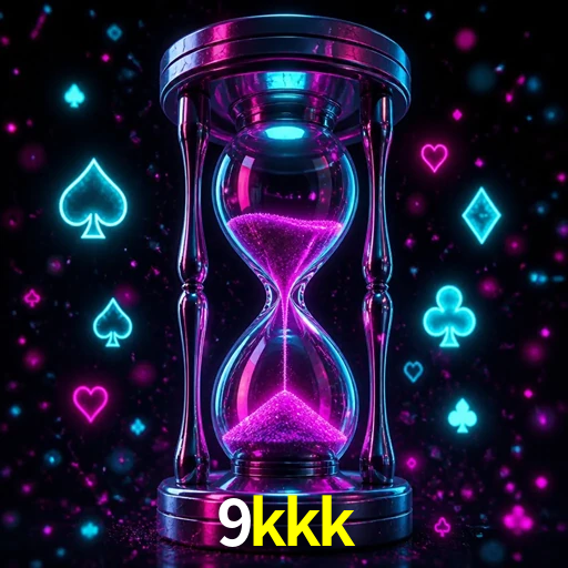 9kkk,9kkk.com