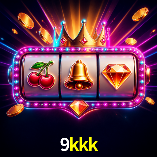 Estatísticas do Jogo 9kkk