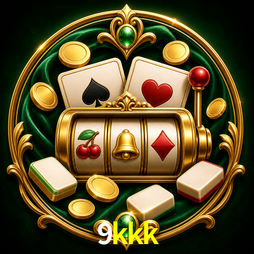 9kkk,9kkk.com
