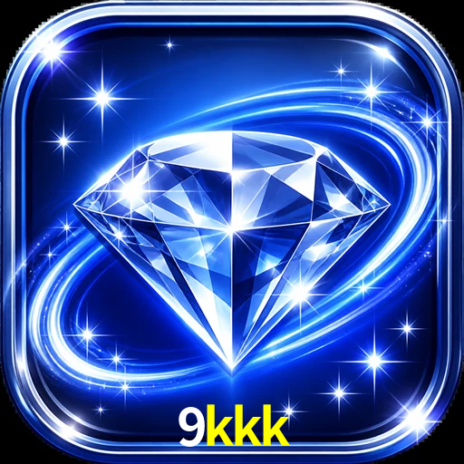 9kkk,9kkk.com