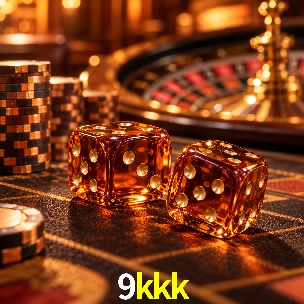 Basketball Betting 9kkk