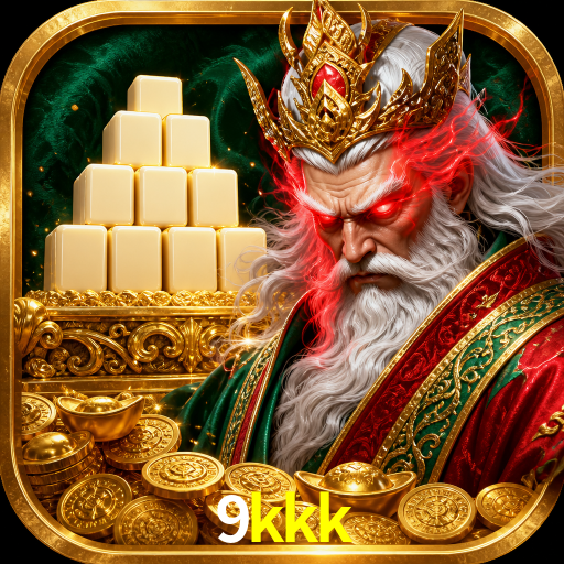 Mercados ao vivo e cash out na 9kkk