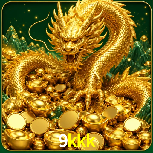 Exclusive Games 9kkk