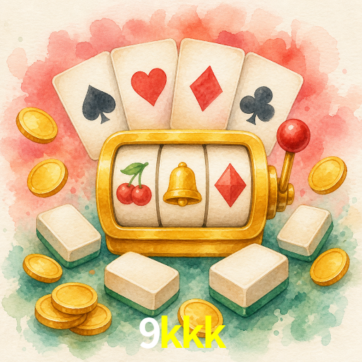 9kkk