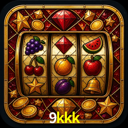 9kkk casino