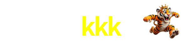 Logo da 9kkk